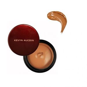 Kevin Aucoin Skin Enhancer Concealer, brown spots and skin corrector Shade: SX14